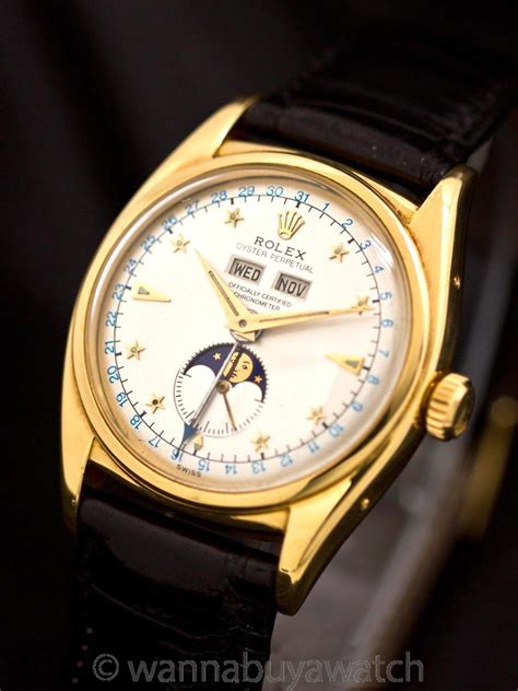 stelline star dial